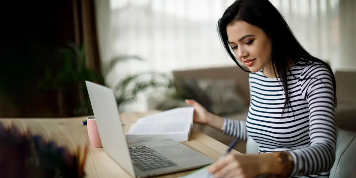 photo of Are Exams The Best Way To Test Students